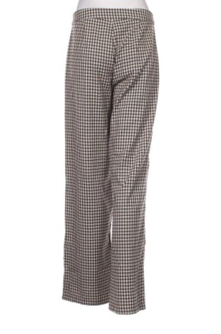 Pantaloni de femei Clockhouse, Mărime M, Culoare Multicolor, Preț 23,85 Lei