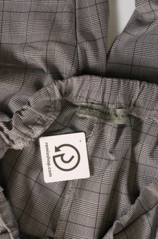 Дамски панталон Clockhouse, Размер XL, Цвят Сив, Цена 7,54 лв.