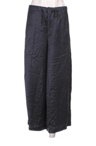 Pantaloni de femei Closed, Mărime L, Culoare Gri, Preț 309,87 Lei