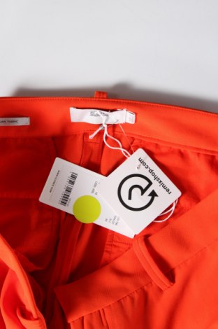 Damenhose Closed, Größe L, Farbe Orange, Preis € 150,52