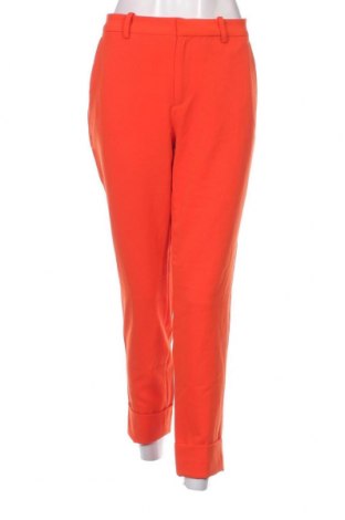 Дамски панталон Closed, Размер L, Цвят Оранжев, Цена 116,80 лв.