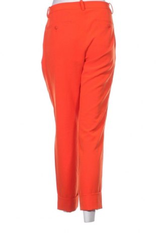 Damenhose Closed, Größe L, Farbe Orange, Preis € 150,52