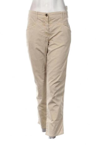 Γυναικείο παντελόνι Closed, Μέγεθος XXL, Χρώμα  Μπέζ, Τιμή 62,64 €