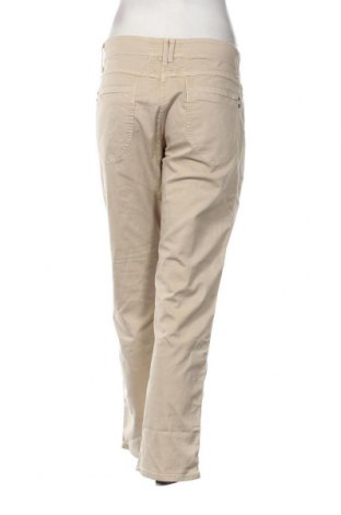 Pantaloni de femei Closed, Mărime XXL, Culoare Bej, Preț 300,38 Lei