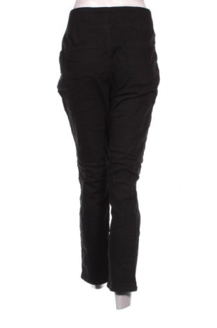 Дамски панталон Collection L, Размер L, Цвят Черен, Цена 8,70 лв.