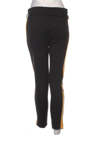 Damenhose Colloseum, Größe S, Farbe Schwarz, Preis € 5,49