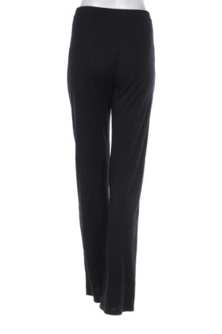 Pantaloni de femei Collusion, Mărime S, Culoare Negru, Preț 31,58 Lei
