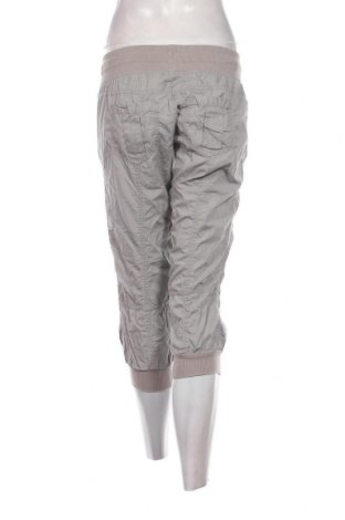 Damenhose Colours Of The World, Größe M, Farbe Grau, Preis € 3,49