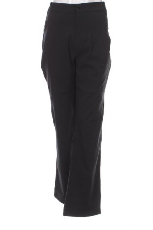 Pantaloni de femei Columbia, Mărime XL, Culoare Negru, Preț 224,34 Lei