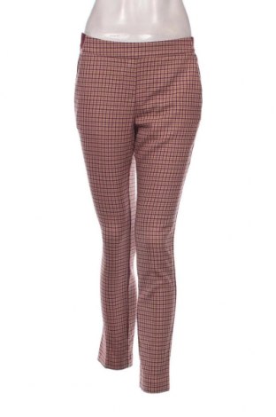 Дамски панталон Comma,, Размер S, Цвят Многоцветен, Цена 12,92 лв.