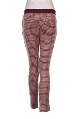 Pantaloni de femei Comma,, Mărime S, Culoare Multicolor, Preț 29,08 Lei