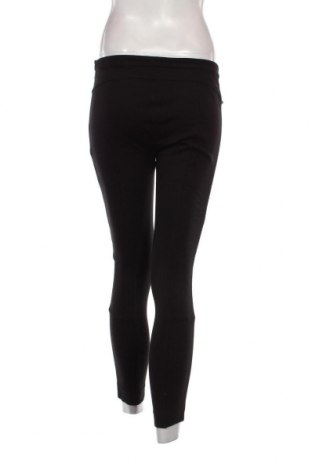 Pantaloni de femei Comma,, Mărime S, Culoare Negru, Preț 33,55 Lei