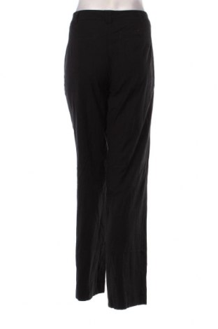 Pantaloni de femei Comma,, Mărime M, Culoare Negru, Preț 33,55 Lei