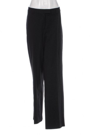 Pantaloni de femei Comma,, Mărime XL, Culoare Negru, Preț 123,02 Lei