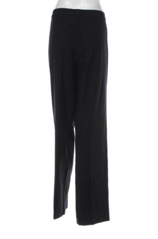 Pantaloni de femei Comma,, Mărime XL, Culoare Negru, Preț 123,02 Lei