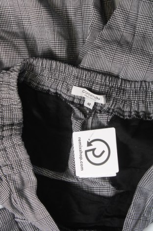 Дамски панталон Comma,, Размер S, Цвят Многоцветен, Цена 10,20 лв.
