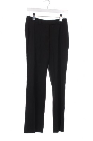 Pantaloni de femei Comma,, Mărime XS, Culoare Negru, Preț 58,16 Lei