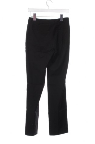 Pantaloni de femei Comma,, Mărime XS, Culoare Negru, Preț 33,55 Lei