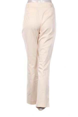 Дамски панталон Comma,, Размер M, Цвят Бежов, Цена 47,61 лв.