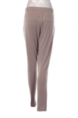 Damenhose Comma,, Größe M, Farbe Braun, Preis 8,28 €