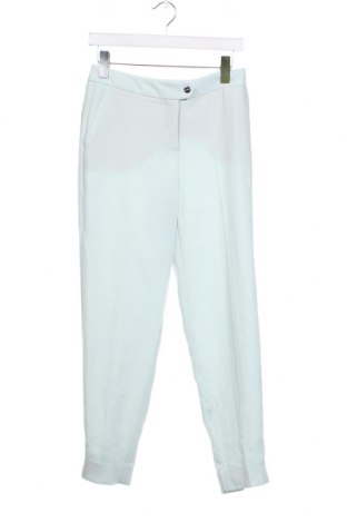 Pantaloni de femei Comma,, Mărime XS, Culoare Albastru, Preț 104,08 Lei