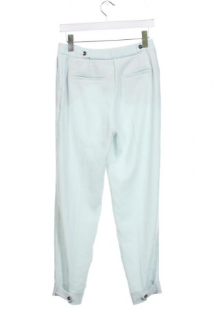 Dámské kalhoty  Comma,, Velikost XS, Barva Modrá, Cena  517,00 Kč