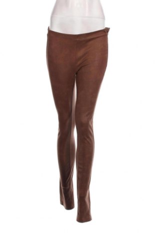 Damenhose Comma,, Größe S, Farbe Braun, Preis € 7,49