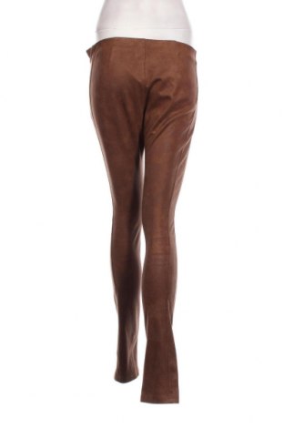 Damenhose Comma,, Größe S, Farbe Braun, Preis € 24,50