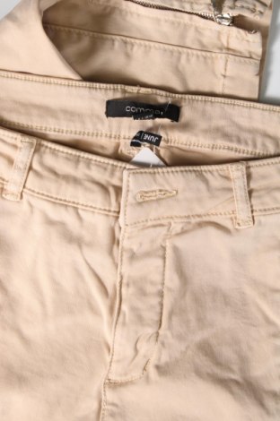 Pantaloni de femei Comma,, Mărime S, Culoare Bej, Preț 40,01 Lei