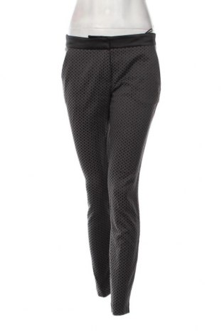 Γυναικείο παντελόνι Comma,, Μέγεθος S, Χρώμα Πολύχρωμο, Τιμή 6,31 €