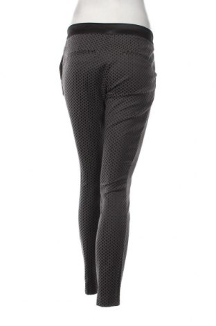 Γυναικείο παντελόνι Comma,, Μέγεθος S, Χρώμα Πολύχρωμο, Τιμή 6,31 €