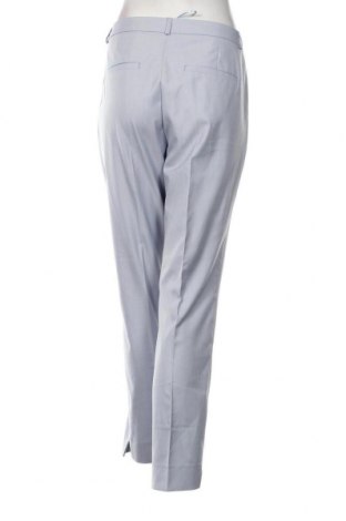 Pantaloni de femei Comma,, Mărime L, Culoare Albastru, Preț 121,18 Lei