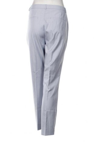 Pantaloni de femei Comma,, Mărime L, Culoare Albastru, Preț 69,99 Lei