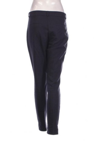 Pantaloni de femei Comma,, Mărime S, Culoare Albastru, Preț 121,46 Lei