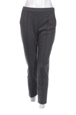 Pantaloni de femei Comptoir Des Cotonniers, Mărime S, Culoare Gri, Preț 671,05 Lei