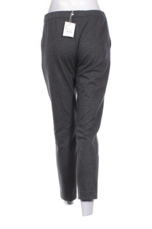 Pantaloni de femei Comptoir Des Cotonniers, Mărime S, Culoare Gri, Preț 174,47 Lei