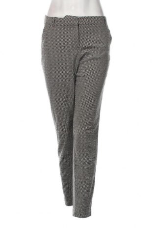 Pantaloni de femei Corel, Mărime XL, Culoare Multicolor, Preț 23,03 Lei