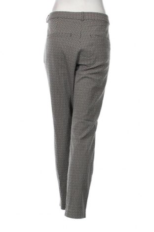 Γυναικείο παντελόνι Corel, Μέγεθος XL, Χρώμα Πολύχρωμο, Τιμή 4,33 €