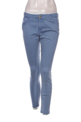 Pantaloni de femei Cortefiel, Mărime M, Culoare Multicolor, Preț 20,23 Lei