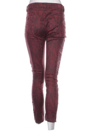 Damenhose Cortefiel, Größe M, Farbe Rot, Preis 9,41 €