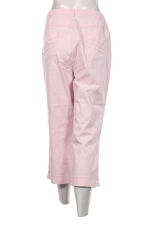 Damenhose Cosma, Größe XL, Farbe Rosa, Preis € 9,00