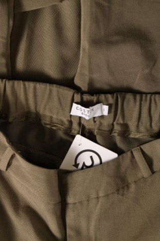 Damenhose Costes, Größe S, Farbe Grün, Preis € 28,99