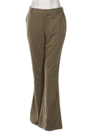 Damenhose Costes, Größe S, Farbe Grün, Preis 28,99 €