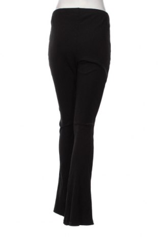 Γυναικείο παντελόνι Costes, Μέγεθος L, Χρώμα Μαύρο, Τιμή 5,07 €