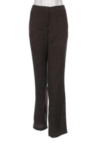 Γυναικείο παντελόνι Costes, Μέγεθος M, Χρώμα Πολύχρωμο, Τιμή 25,36 €