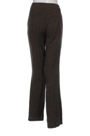 Γυναικείο παντελόνι Costes, Μέγεθος M, Χρώμα Πολύχρωμο, Τιμή 5,07 €