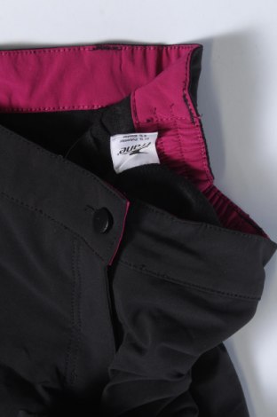 Damenhose Crane, Größe M, Farbe Schwarz, Preis 4,07 €