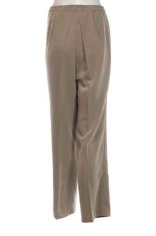 Damenhose Creation Atelier, Größe XL, Farbe Beige, Preis 15,00 €