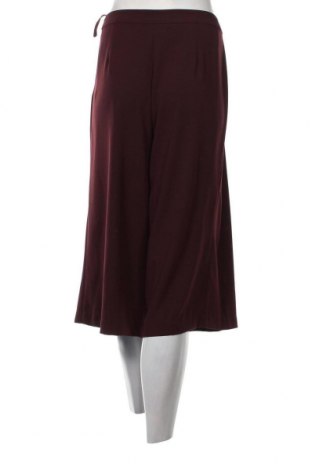 Γυναικείο παντελόνι Creation L, Μέγεθος M, Χρώμα Κόκκινο, Τιμή 14,28 €