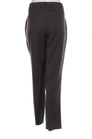 Damenhose Credo, Größe XL, Farbe Grau, Preis 8,98 €